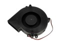 Ventilátor indukční varná deska Eletrolux, AEG 140061345025