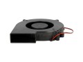 Ventilátor indukční varná deska Eletrolux, AEG 140061345025