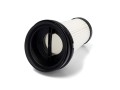 HEPA filtr pro vysavač ETA 0449 Moneto (ETA044900020)