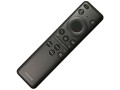 SAMSUNG BN59-01432J Originální Dálkový Ovladač TM2360E