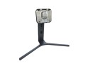 Podstavec pro monitor LCD Xiaomi XMMNTWQ34