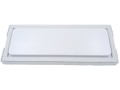 Závěs dvířek trouby Mora a Gorenje 633046