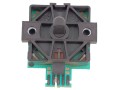Regulátor, potenciometr indukčního sporáku HISENSE/GORENJE 456139, EGO 44.02020.014