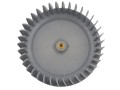 Oběžné kolo ventilátoru odsavače par, digestoře Mora, Gorenje