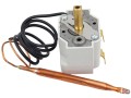 Termostat kapilárový bojleru Elíz 5 -200litrů, 81007