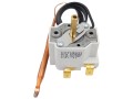 Termostat kapilárový bojleru Elíz 5 -200litrů, 81007