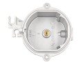 Směšovač velký sporáku Gorenje, 583570