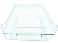 Zásuvka na zeleninu lednice GORENJE K336/2CLA