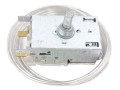 Termostat RANCO -3 až +12.5 °C, Typ K50-H1107