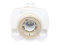 Electrolux Pico2-BL sestava filtru