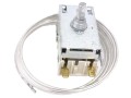 Termostat RANCO -3 až +12.5 °C, Typ K50-H1107