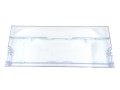 Čelo zásuvky mrazáku výklopné, lednice Gorenje HZDS2526