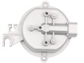 Směšovač velký sporáku Gorenje, 583570