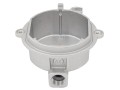 Směšovač velký sporáku Gorenje, 583570
