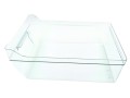 Zásuvka na zeleninu lednice GORENJE K336/2CLA
