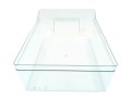 Zásuvka na zeleninu lednice GORENJE K336/2CLA