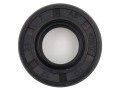 Gufero 12 x 25 x 7 GP