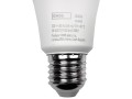 Žárovka LED Classic A80 E27 20W 2452 lm - neutrální bílá