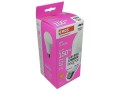 Žárovka LED Classic A80 E27 20W 2452 lm - neutrální bílá