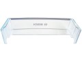 Police na lahve, lednice Bosch KIL24V21FF 11025160