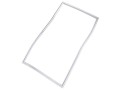 Magnetické těsnění dveří lednice C00868183 BEKO / GRUNDIG / ARCELIK, originál