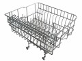 Koš myčky horní 482000009158 WHIRLPOOL / INDESIT