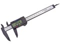 Digitální posuvné měřidlo L-150, 150mm