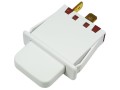 Spínač osvětlení lednice 00422142 BOSCH / SIEMENS, originál
