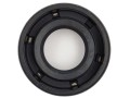 Gufero 12 x 25 x 7 GP