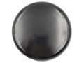 Víko hořáku malé d=38mm, sporák Mora, Gorenje