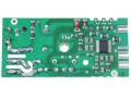 Modul regulační pultového mrazáku Gorenje, 826204