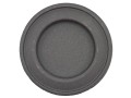 Víko hořáku malé d=38mm, sporák Mora, Gorenje