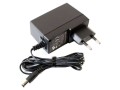 Univerzální impulzní napáječ 12V / 1,5A s konektorem 5,5x2,1mm