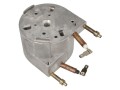 Topné těleso boiler JURA thermoblok 66820, 63511