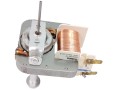Motor chladícího ventilátoru mikrovlnné trouby Galanz