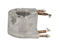 Topné těleso boiler JURA thermoblok 66820, 63511