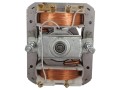 Motor ventilátoru odsavače par, digestoře Mora, Gorenje