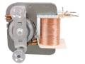 Motor chladícího ventilátoru mikrovlnné trouby Galanz