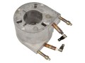 Topné těleso boiler JURA thermoblok 66820, 63511