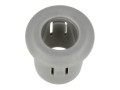 Ucpávka instalační myčky nádobý Mora / Gorenje 640272