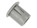 Ucpávka instalační myčky nádobý Mora / Gorenje 640272