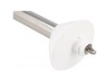 Braun 4644 Kovový Ponorný Mixér