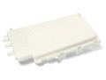 Horní kryt násypky pračky SAMSUNG DC97-16006A