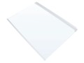 Skleněná police do lednice 4657831300 BEKO / GRUNDIG / ARCELIK, originál