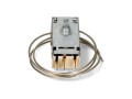 Termostat do chladničky Whirlpool, Indesit, Ignis C00447454