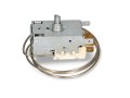 Termostat do chladničky Whirlpool, Indesit, Ignis C00447454