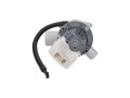Vypouštěcí čerpadlo pračky Hisense / Gorenje HK2137999 (originál)