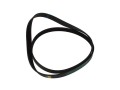 Hnací řemen pračky Hisense / Gorenje HK2275885 (6EPJ1161)