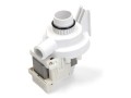 Vypouštěcí čerpadlo pračky 1327320121 ELECTROLUX / AEG, náhrada