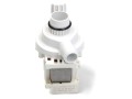 Vypouštěcí čerpadlo pračky 1327320121 ELECTROLUX / AEG, náhrada